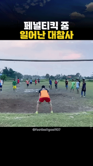 uploaded_6a5553eb6788f4.42727878.gif