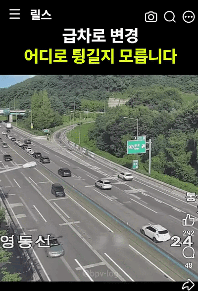 uploaded_6a56ae9cf18b52.40459947.gif