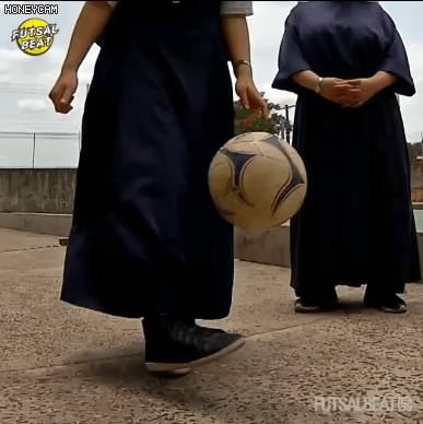uploaded_6a57f88b6e0123.19698375.gif