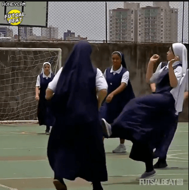 uploaded_6a57f8c8b22543.37623754.gif