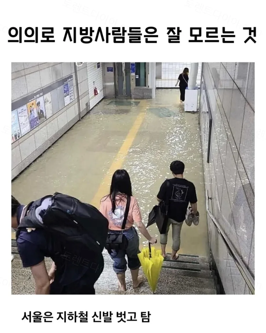 uploaded_6a595b884d7084.24432882.webp