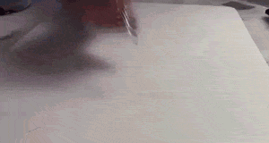 uploaded_6a595d4d186ef8.05801550.gif