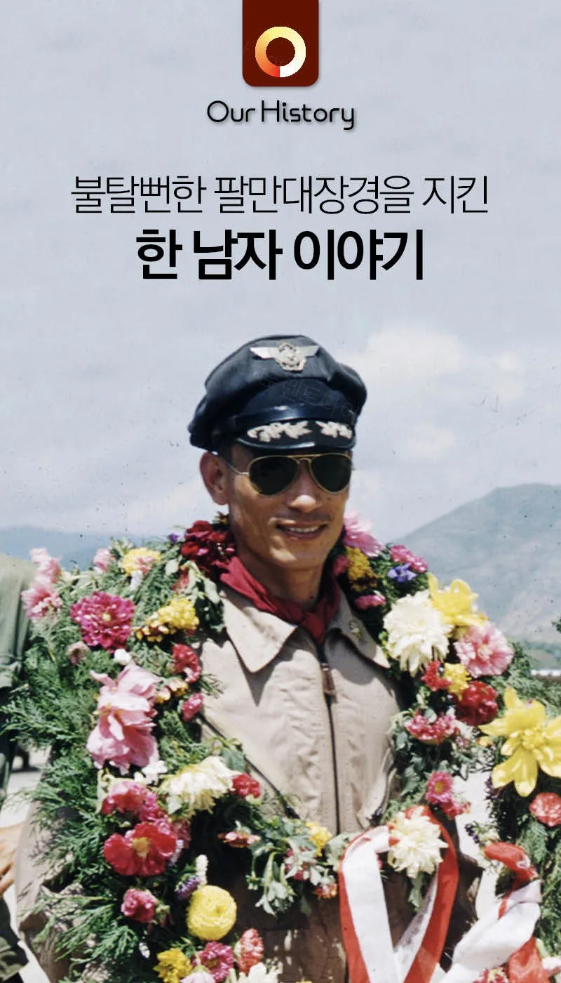 uploaded_6a595e68aa2e17.97595544.webp