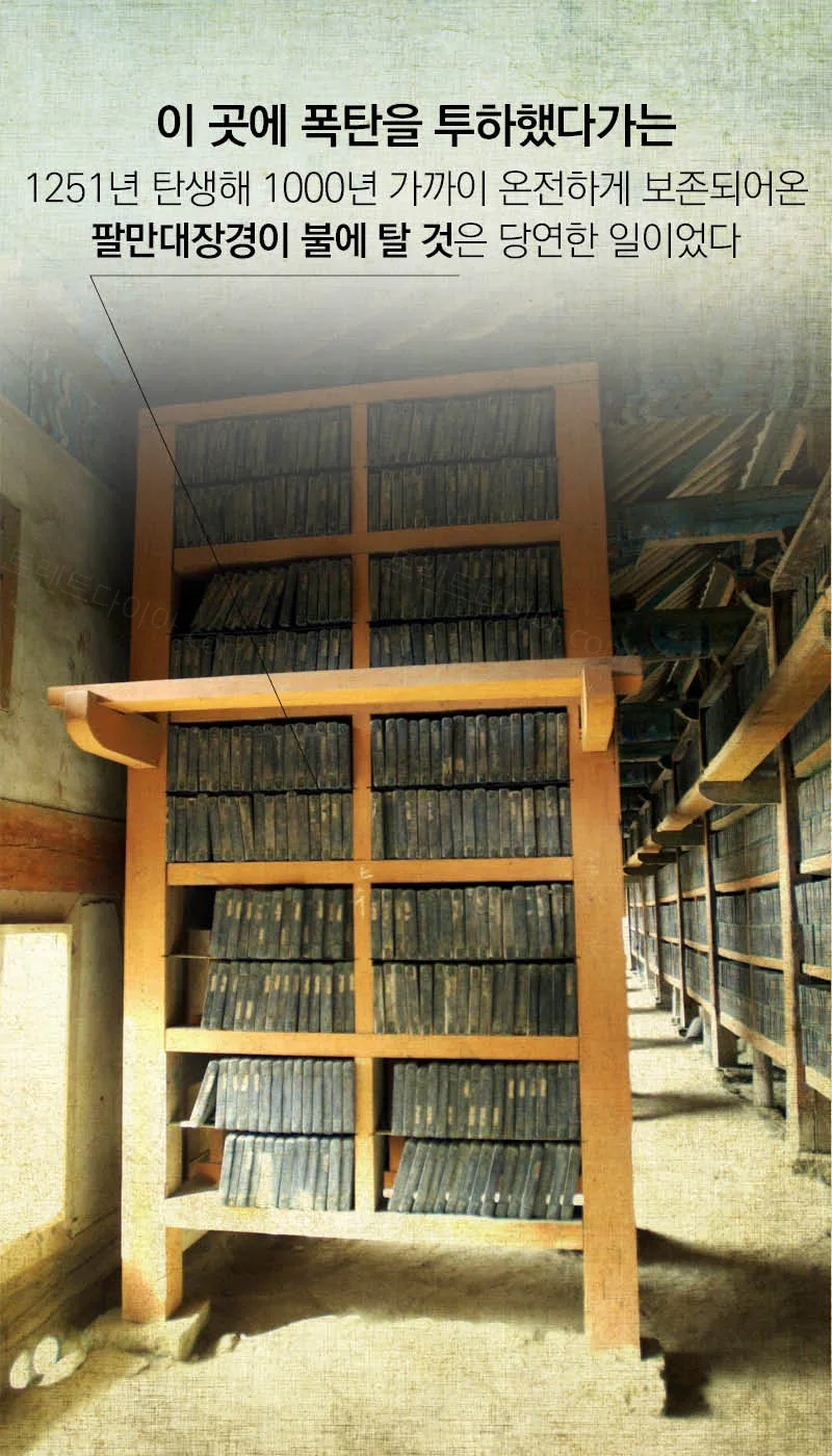 uploaded_6a595ec44ebdc4.82566864.webp