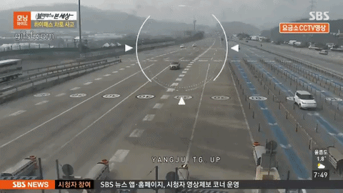 uploaded_6a5aaf7dd49c54.68531593.gif