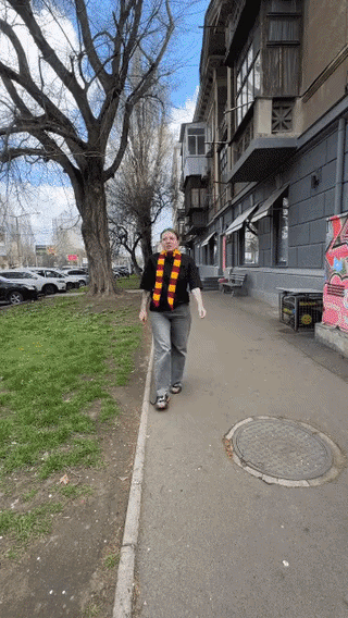 uploaded_6a5ab373806ce5.92481423.gif