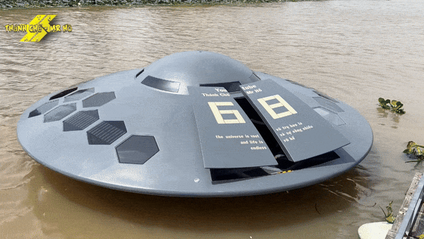 uploaded_6a5d3ff076b702.95985087.gif