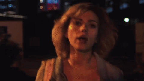 uploaded_6a5e914ad99ae8.41511658.gif
