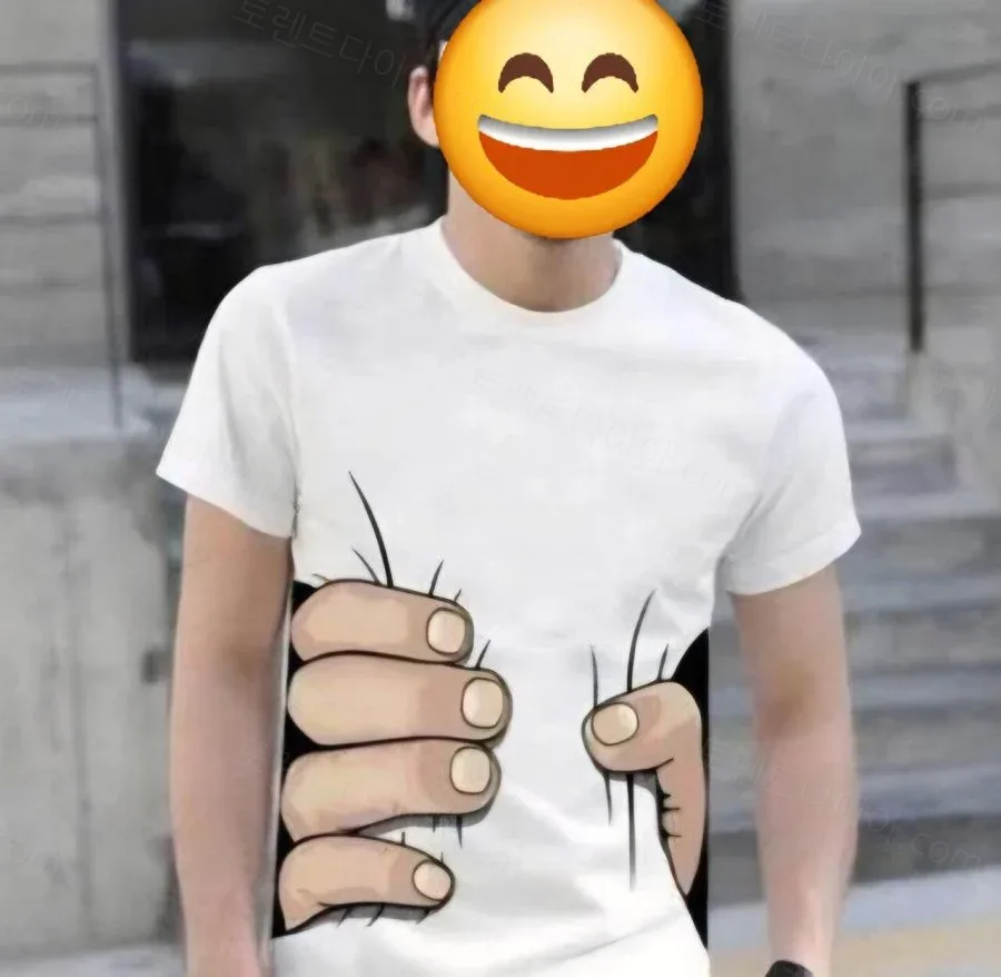 uploaded_6a5e93295902e4.56424902.webp
