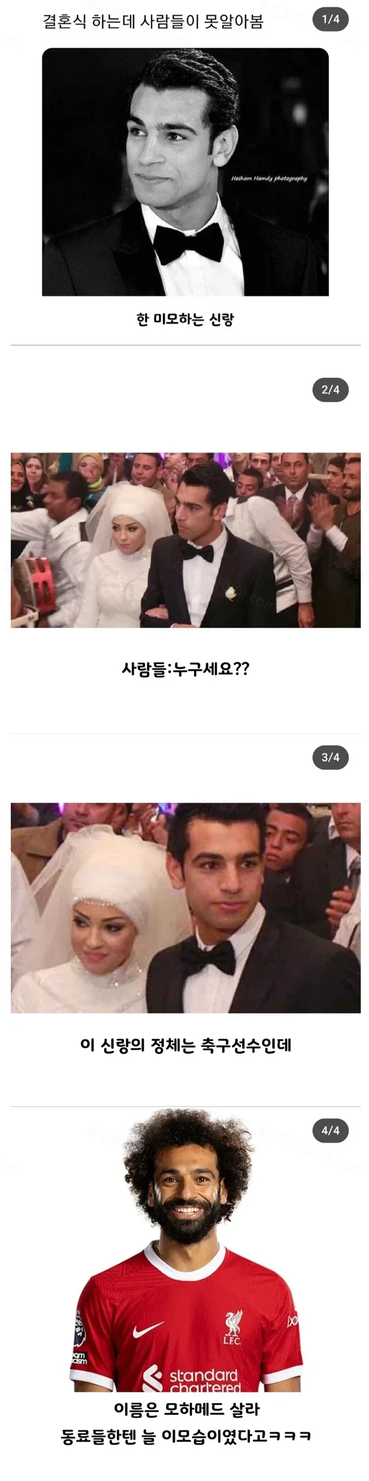 uploaded_6a5fe18c608230.08203019.webp