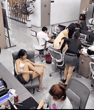 uploaded_6a61318bbf4fe8.73450906.gif