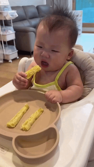 uploaded_6a6132d160c172.68828737.gif