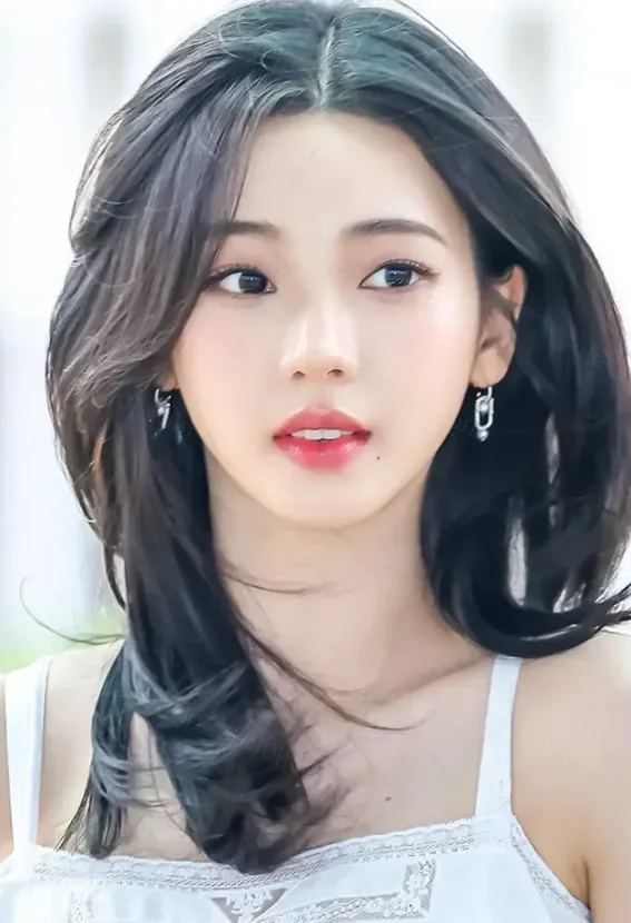 uploaded_6a6230326160a6.26889675.webp