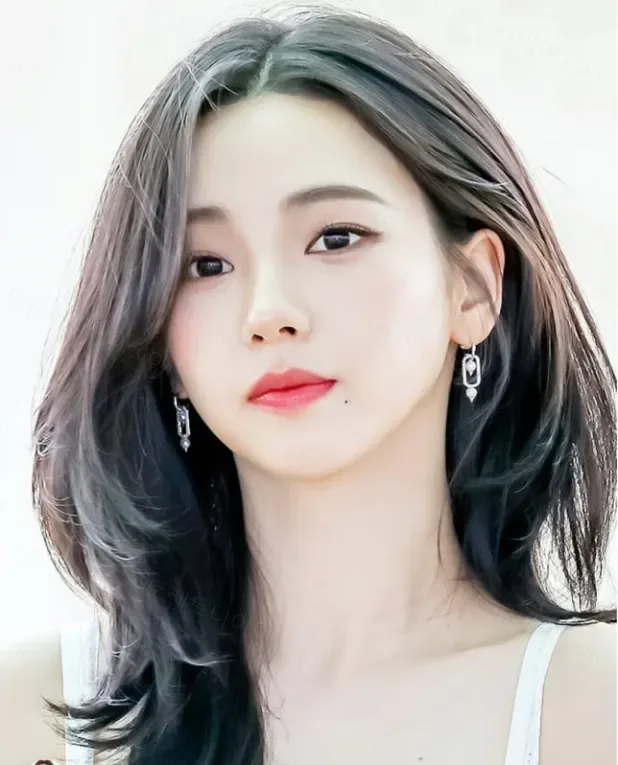 uploaded_6a623040492805.92893356.webp