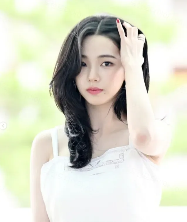 uploaded_6a623049790fc1.29135951.webp