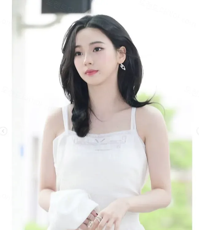 uploaded_6a623052eb2503.35561365.webp