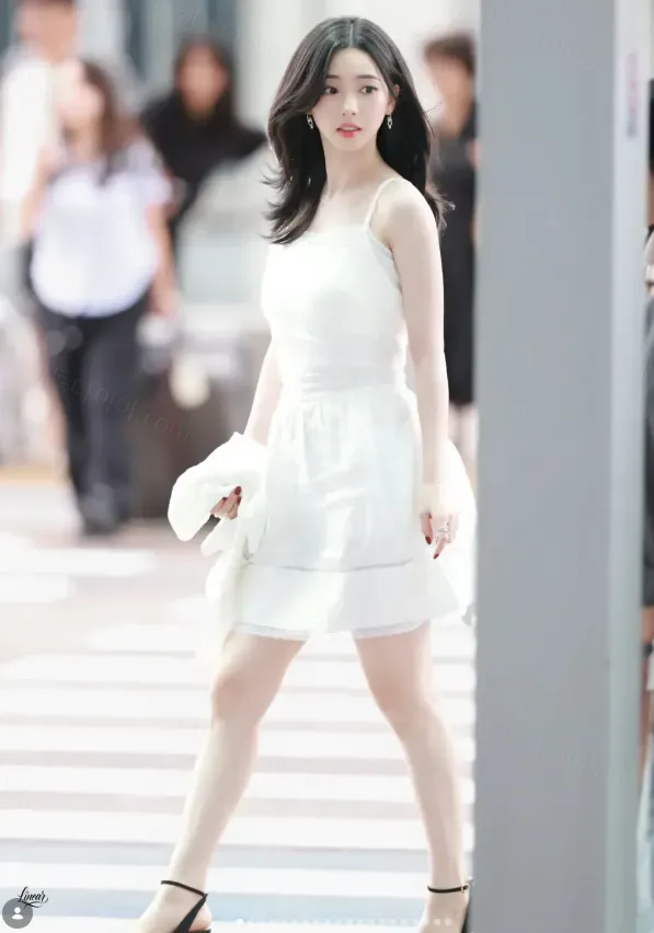 uploaded_6a62305f012598.80998448.webp