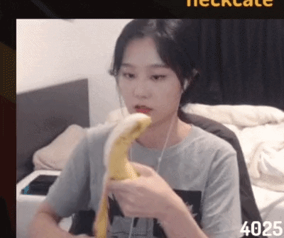uploaded_6a6286cb1169d2.51763323.gif