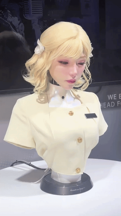 uploaded_6a6513ca6dfa05.00793287.gif
