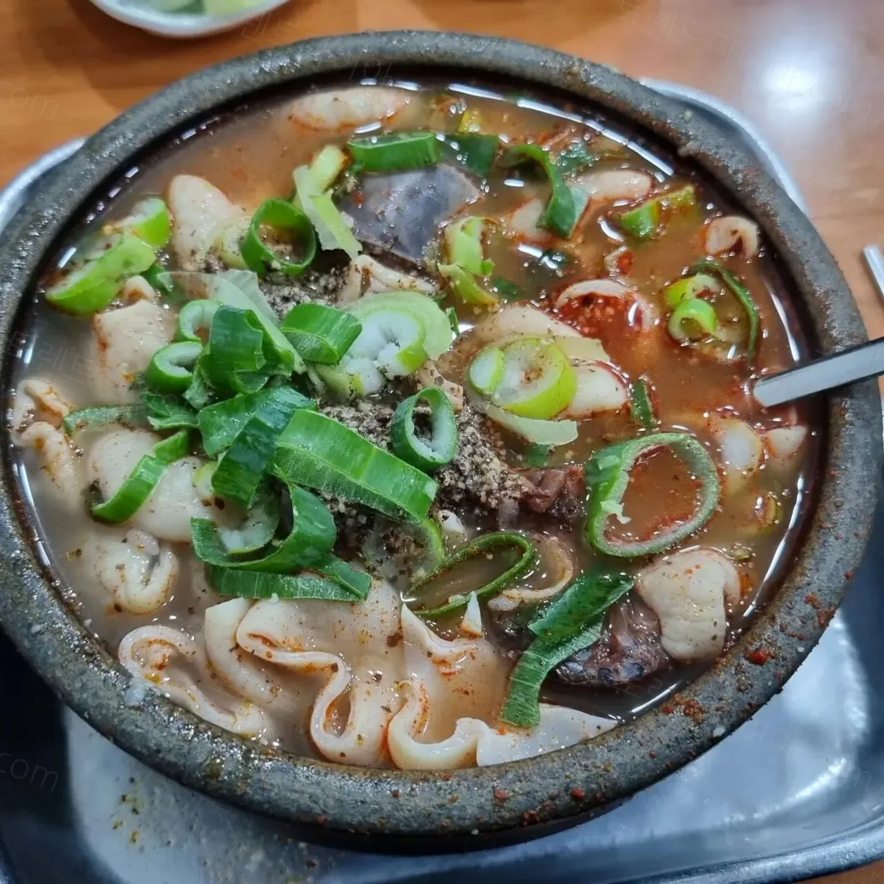 uploaded_6a662a250116d8.91657925.webp