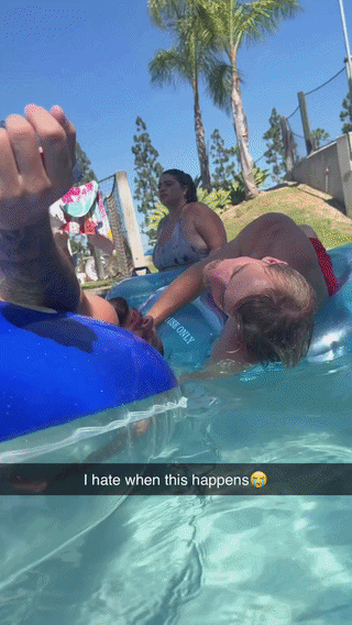 uploaded_6a667dd32f7bf6.70646038.gif