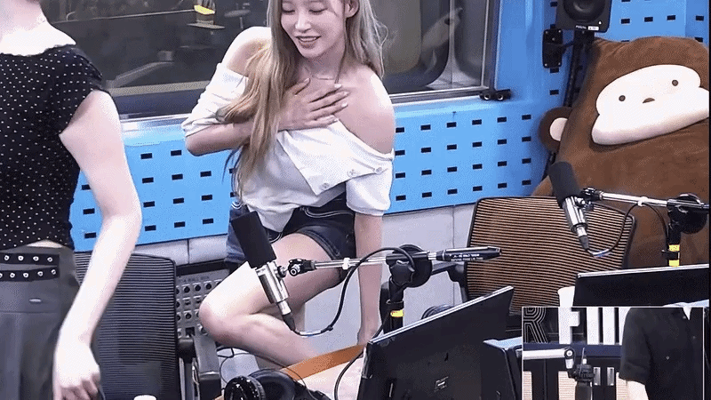 uploaded_6a667fc5c605c4.32112197.gif