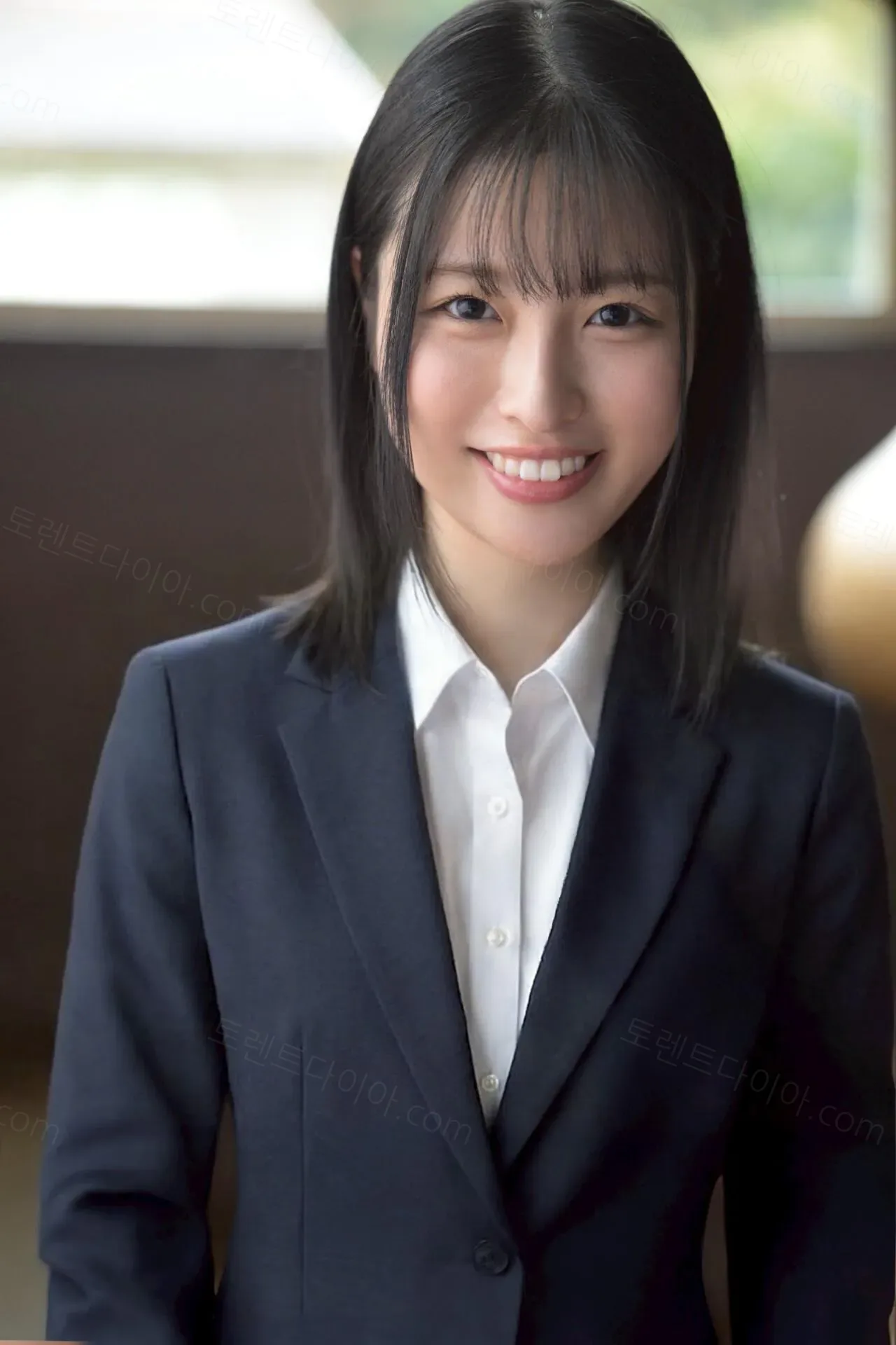 uploaded_6a68cce55bdbb1.73445161.webp