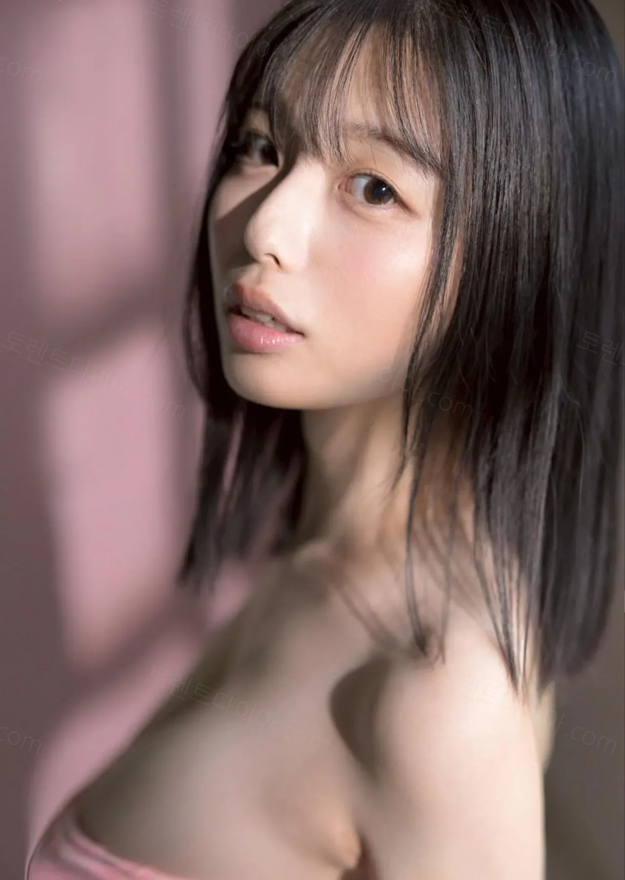 uploaded_6a68ccf3d34cb2.45720228.webp