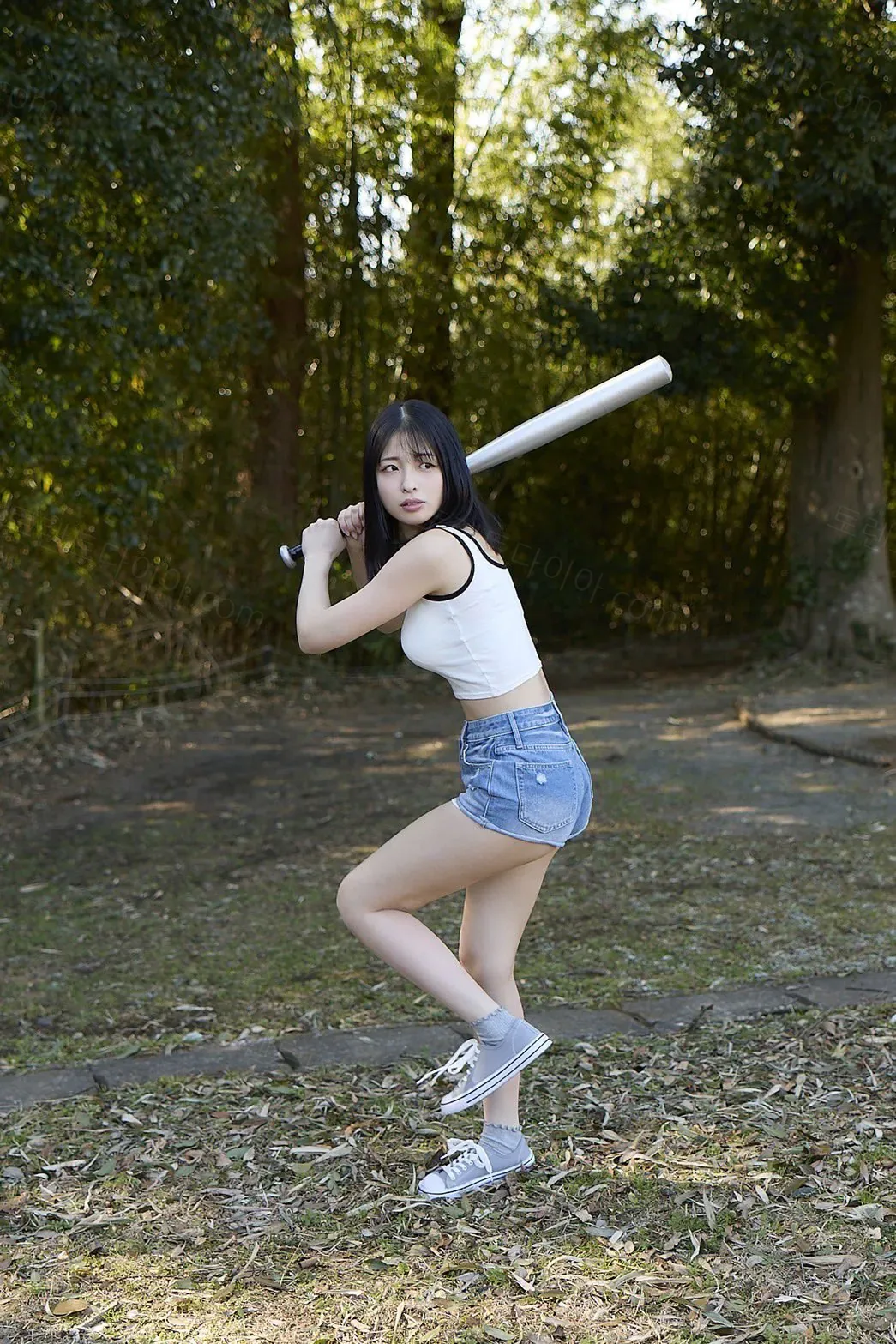 uploaded_6a68cd072b0b73.16416245.webp