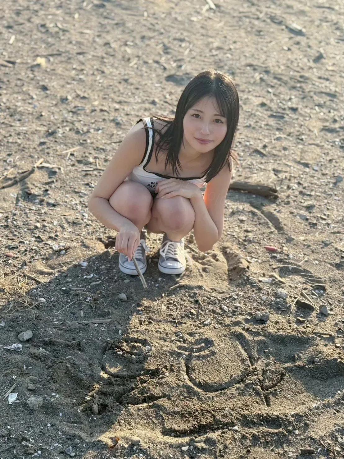 uploaded_6a68cd1045ac58.97160465.webp