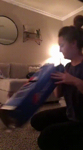uploaded_6a691d3ecb1167.32355009.gif