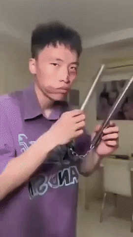 uploaded_6a691d9c2b0764.84408532.gif