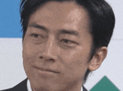 uploaded_6a691ef9669834.03809909.gif