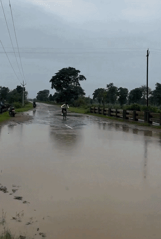 uploaded_6a6a6c8633e991.55784546.gif