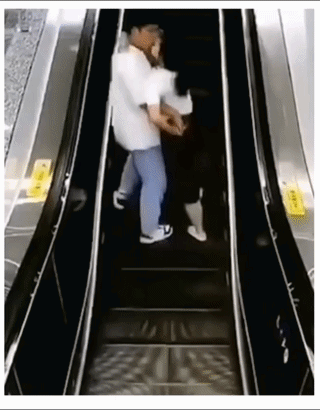 uploaded_6a6a6cc0c5f072.08510227.gif