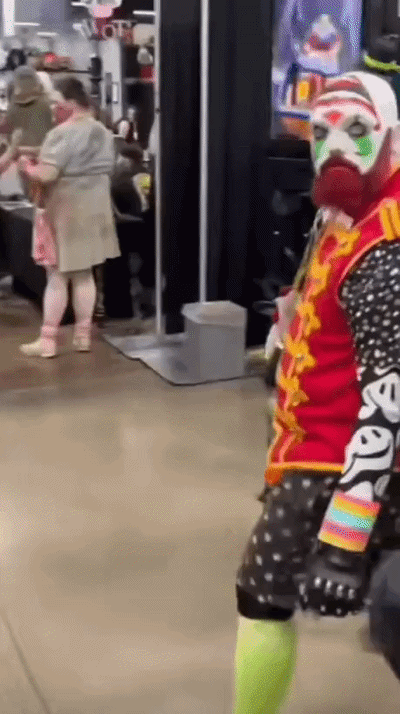 uploaded_6a6a6f38d7b100.82066388.gif