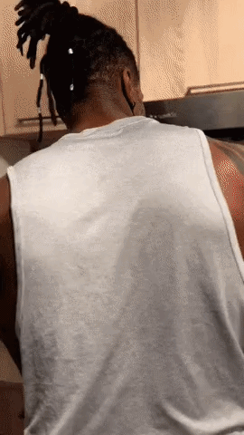 uploaded_6a6a6fa7aa5f29.44449961.gif