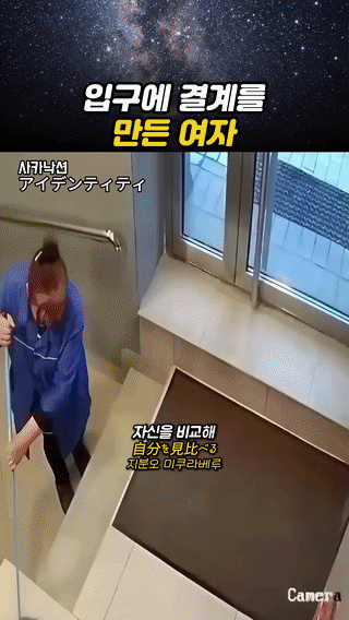 uploaded_6a6a70b8a82dd3.05663345.gif