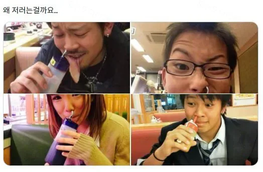 uploaded_6a6b787e18da97.53810037.webp