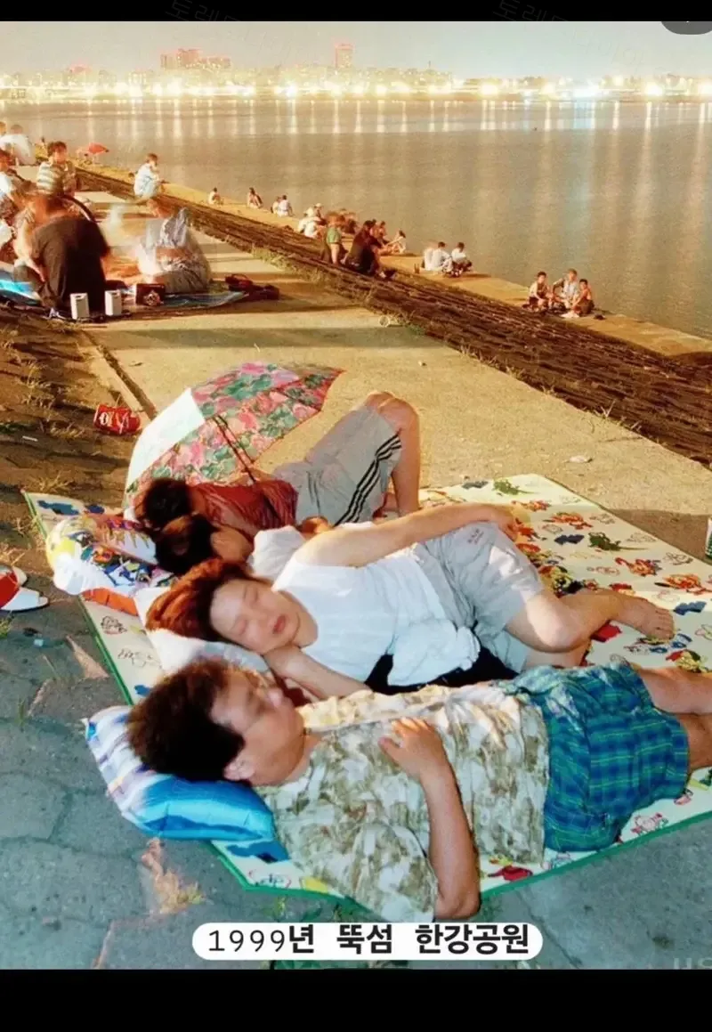 uploaded_6a6e68d64e6504.92966249.webp
