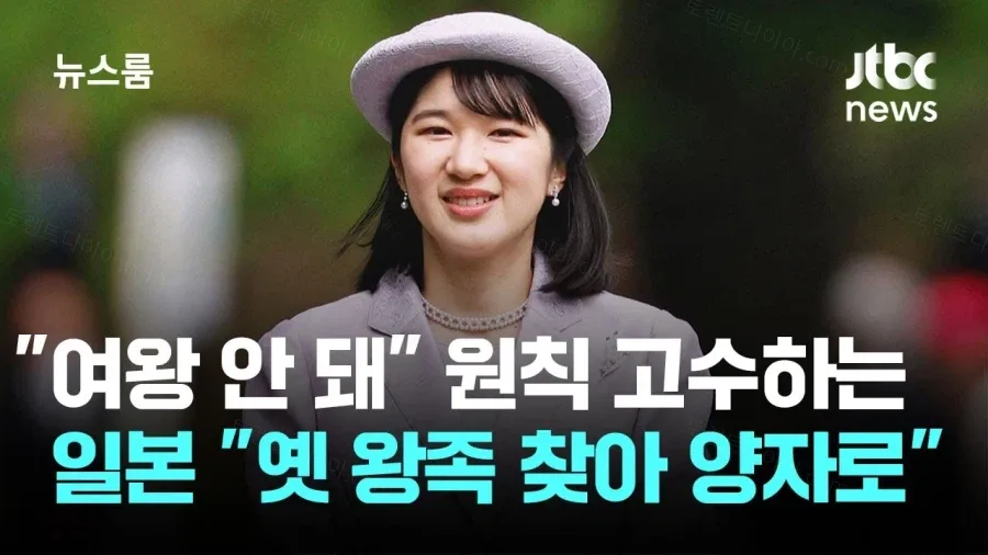 uploaded_6a6e93025bd2b7.47554509.webp
