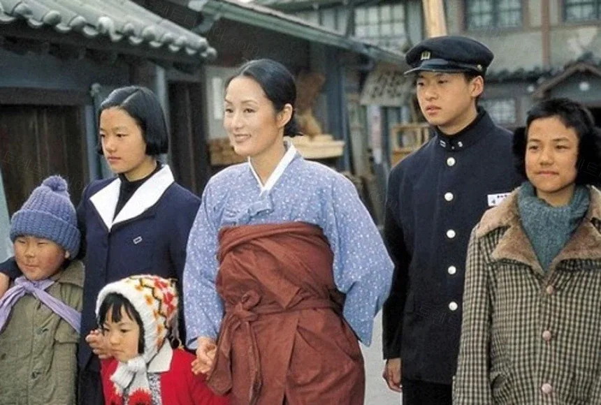 uploaded_6a6e950d38fc03.12923912.webp