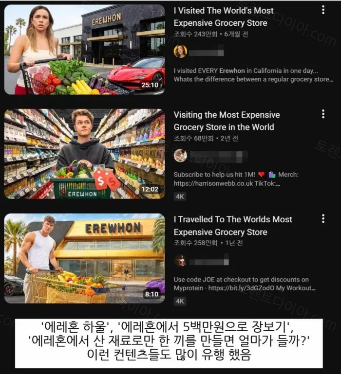 uploaded_6a6fb47b593690.38437840.webp