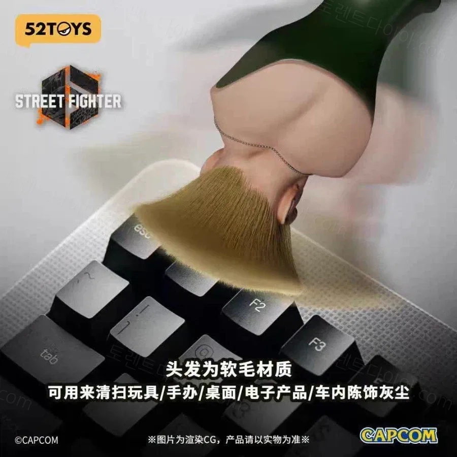 uploaded_6a6fb770e64f00.09231588.webp