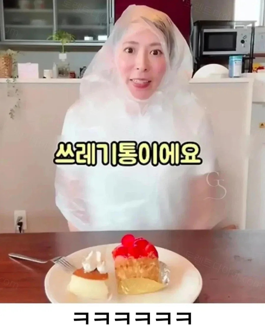 uploaded_6a6fdfa55c65a1.01136783.webp