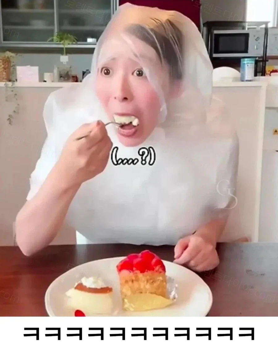 uploaded_6a6fdfa74279a6.20253558.webp