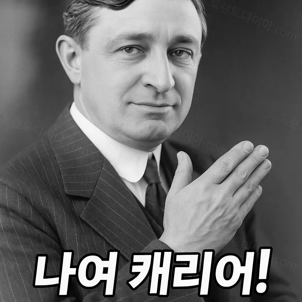 uploaded_6a70bbd8c38197.35355845.webp