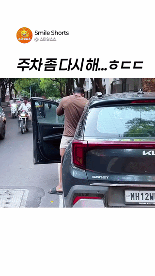 uploaded_6a70eb979a32f4.00300725.gif
