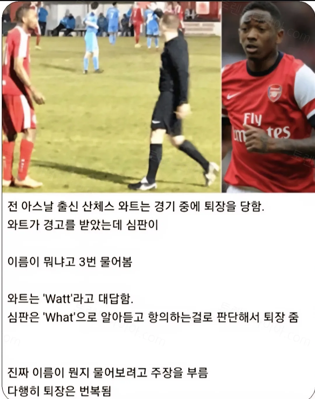 uploaded_6a70ef1e7eaab1.53617254.webp