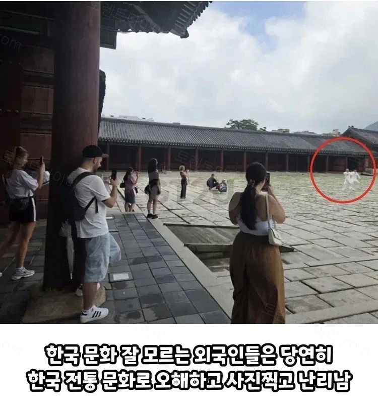 uploaded_6a70efad9253e8.87874594.webp